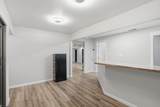 1124 Pines Rd - Photo 11