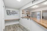 1124 Pines Rd - Photo 12