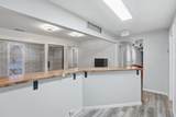 1124 Pines Rd - Photo 13