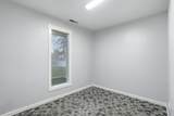1124 Pines Rd - Photo 20