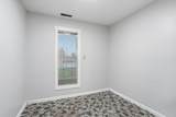 1124 Pines Rd - Photo 22