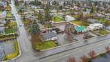 1124 Pines Rd - Photo 33