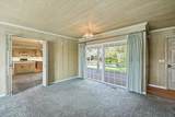 3433 High Dr - Photo 14