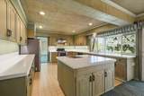 3433 High Dr - Photo 15