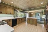 3433 High Dr - Photo 16