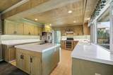 3433 High Dr - Photo 17