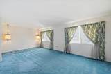 3433 High Dr - Photo 22