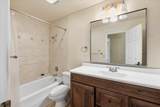 3433 High Dr - Photo 32