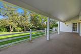 3433 High Dr - Photo 46