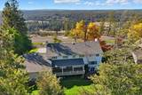 3433 High Dr - Photo 50