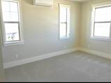 24499-Unit D Pinnacle Ct - Photo 13