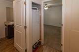 19625-#28 E Wellesley #28 Ave - Photo 13
