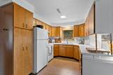 1002 Mill St - Photo 15