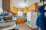 1002 Mill St - Photo 24