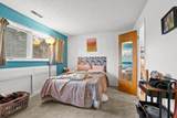 1002 Mill St - Photo 25
