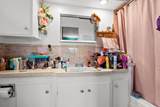 1002 Mill St - Photo 27