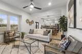 1922 Donwood Ln - Photo 15