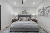 1922 Donwood Ln - Photo 17