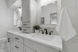 1922 Donwood Ln - Photo 19
