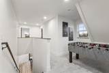 1922 Donwood Ln - Photo 24