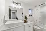 1922 Donwood Ln - Photo 26
