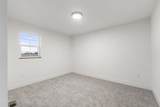 1922 Donwood Ln - Photo 29