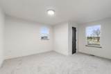 1922 Donwood Ln - Photo 30