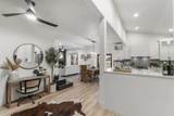 1922 Donwood Ln - Photo 4