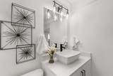 1922 Donwood Ln - Photo 42