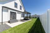 1922 Donwood Ln - Photo 43