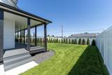 1922 Donwood Ln - Photo 44