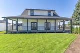 1922 Donwood Ln - Photo 46