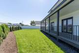 1922 Donwood Ln - Photo 47