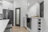 1922 Donwood Ln - Photo 6