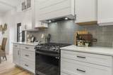 1922 Donwood Ln - Photo 8