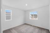24630 Short Tail Ln - Photo 18