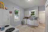 208 Victoria St - Photo 11