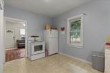 208 Victoria St - Photo 12