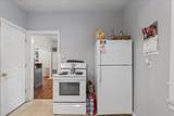 208 Victoria St - Photo 13