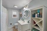 208 Victoria St - Photo 16