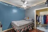 208 Victoria St - Photo 17