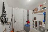 208 Victoria St - Photo 20