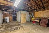 208 Victoria St - Photo 32