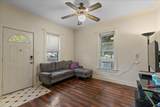208 Victoria St - Photo 8