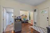 208 Victoria St - Photo 9