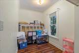 208 Victoria St - Photo 10