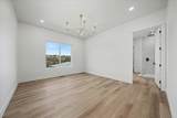 5112 Jordan Ln - Photo 19