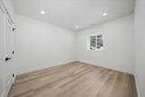 5112 Jordan Ln - Photo 26