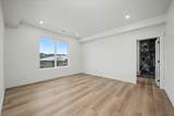 5112 Jordan Ln - Photo 31