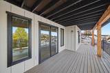5112 Jordan Ln - Photo 39